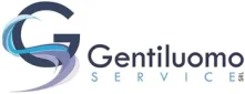 logo gentiluomo service 346w