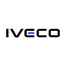 sezione official service 3