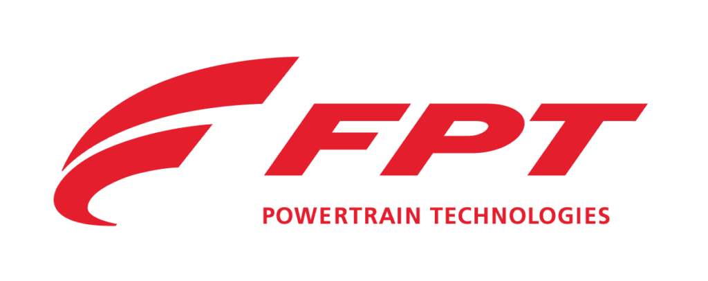 fpt logo red (1)
