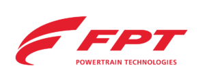fpt logo red