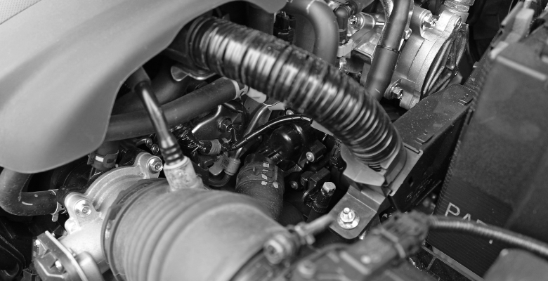 progetto senza titolo (10)