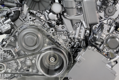 progetto senza titolo (11)