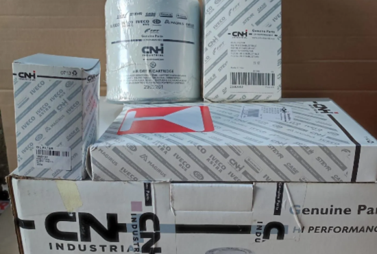 progetto senza titolo (16)