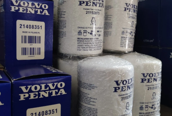 progetto senza titolo (17)