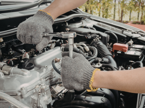 progetto senza titolo (20)