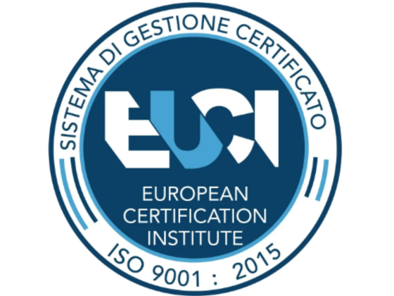 progetto senza titolo (25)