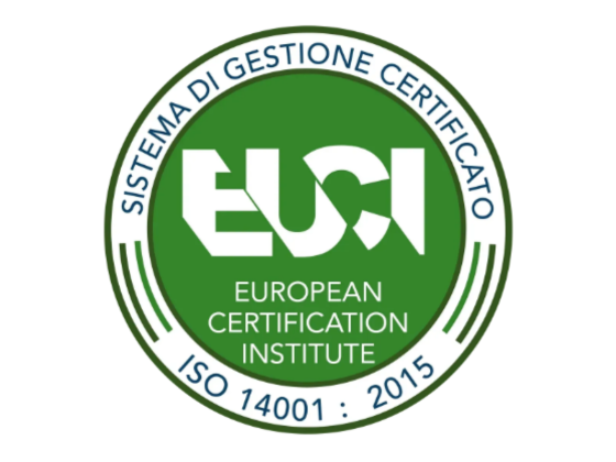 progetto senza titolo (26)