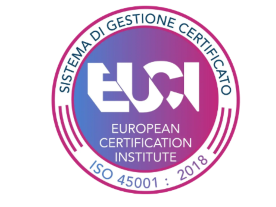 progetto senza titolo (27)