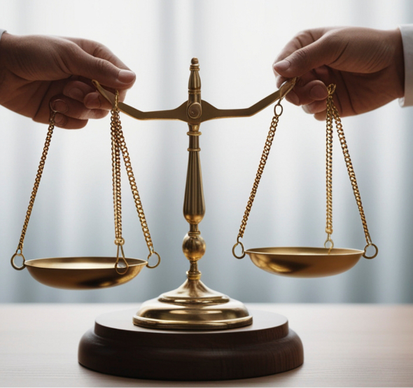 progetto senza titolo (29)