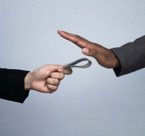 progetto senza titolo (30)