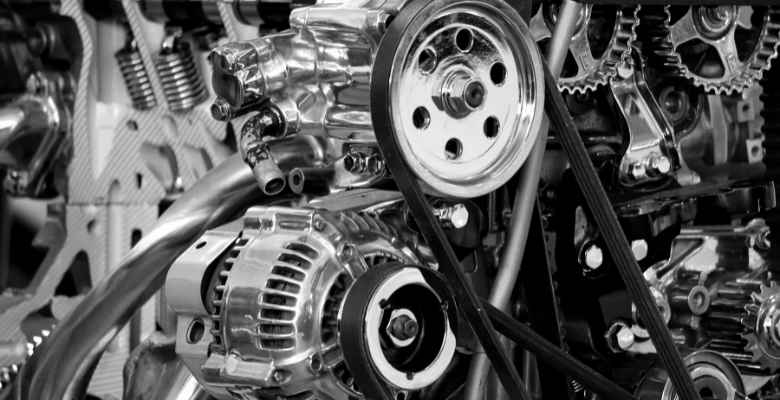 progetto senza titolo (9)